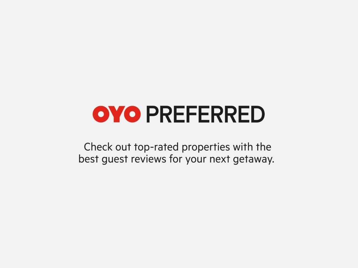 Oyo Hotel Badri Inn & Yatri Niwas Джабалпур Екстериор снимка